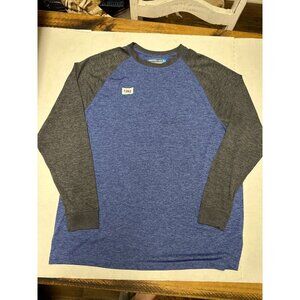 Performance work and play Xlt xlarge tall